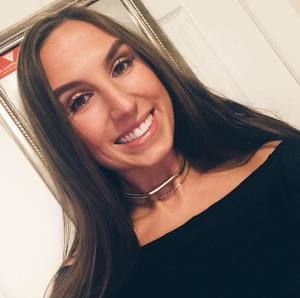 Meet your Posher, Molly